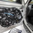 쌍용카매니아 이미지