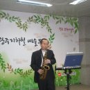정미정가요무대 Daum카페