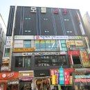 피플노래연습장 이미지