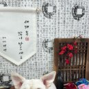 까까멍멍 이미지