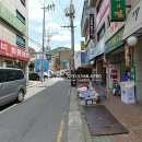 불광역8번출구 뒤 이미지