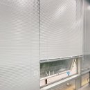 화이트치과의원 이미지