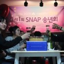 루케레