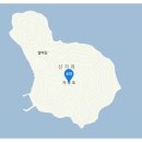 가우도 한옥펜션 이미지