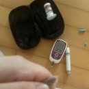 에이치바이오메디칼 이미지