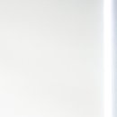 덕천한의원 이미지