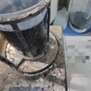 (주)부평현대모터스 | 부평 부개동 앞범퍼 교체, 말리부 범퍼 파손은 교체가 필요해요