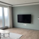 해담스테이 이미지