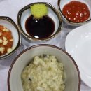 노형자연산 | [제주맛집]제주도민이 추천하는 '노형자연산횟집' 방문후기(벤자리회&한치회)