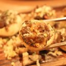 거송갈비찜 이미지