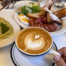오드짐 | 광화문 덕수궁 근처 맛집 | ❛❛오드하우스❞ oddhaus 감성 좋은 브런치 후기