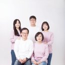 더블에스스튜디오 이미지