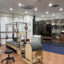 제니스의원 이미지