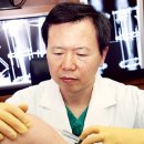 김용욱정형외과의원 국민일보