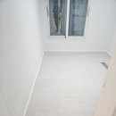 신내두산,대림 이미지