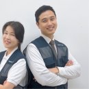 입주청소화장실청소에어컨청소클린스파트너스 - 성남시 분당구 매화로 51 | 입주청소화장실청소에어컨청소클린스파트너스