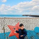 건강한한림연합내과의원 이미지