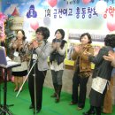 금산여자고등학교