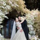 보니따 | 아이폰스냅 보니따스냅 ㅣ 본식 리얼후기 20만원으로 이렇게 감성있게?[짝꿍구함]