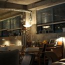 육층약국 이미지