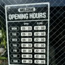 롤링핀경산점 이미지