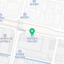 현대자동차(주)사상하이테크센터 이미지