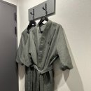 춘천루체호텔 이미지