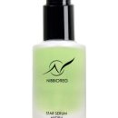 닙비오레