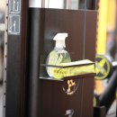 단원메디컬짐 이미지