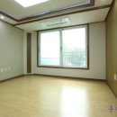 강동구보건소 화장실 이미지