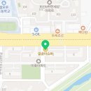 미륭 | 범계미용실 미륭미용실 매직셋팅 후기