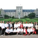 서예(본관) 이미지