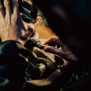 안경진정성 헤이리마을점 이미지