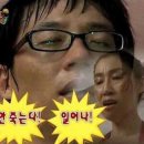 카페로니 - 서구 국채보상로49길 13-1 | 카페로니