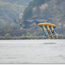 산울로수상레져 이미지