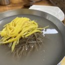 갑동숯골냉면 이미지