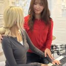 김숙현피아노화성음악학원 | 일산피아노학원 악보 못 읽어도 괜찮아요, 오늘은뮤직에서 쉽게 알려드릴게요!