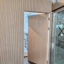 챰디자인인테리어 이미지
