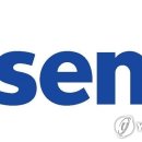 주성에너지서비스 이미지