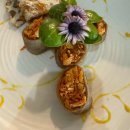 건조창고있는 풍경 이미지