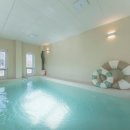 가평 스테이낙원 풀빌라 펜션 이미지