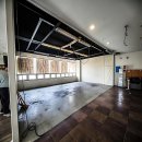 청주상용트럭공업사 | 헐, 드디어 묵은 숙제 끝! 청주철거 인생샷 건진 썰 푼다 썰 푼다