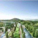 동산상가 이미지