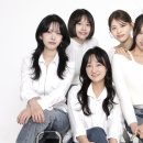 살롱 드 프레