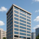 부동산 입문 기본 용어 정리 이미지