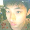 오늘반찬 이미지