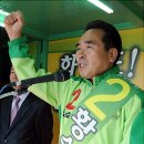 구림면사무소 이미지