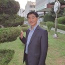 미래조경(주) - 안산시 상록구 삼리로 45 | 미래조경(주)
