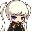 개조아PC방 이미지