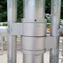 대산축산 이미지